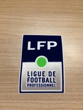 Exclu patch badge officiel - exclu,
