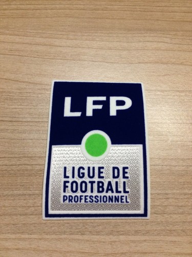 Exclu patch badge - exclu,