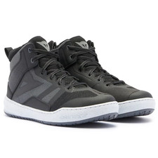 Chaussures de moto Dainese