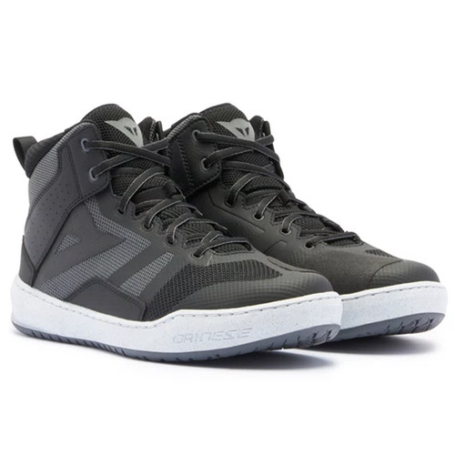 Chaussures moto dainese - de,