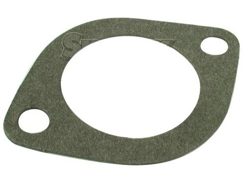 Joint thermostat pour - de,