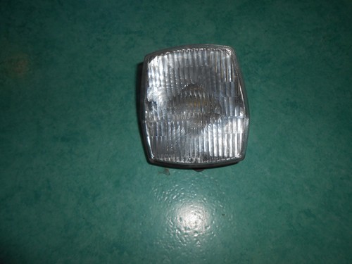 Optique phare cibie - optique, de