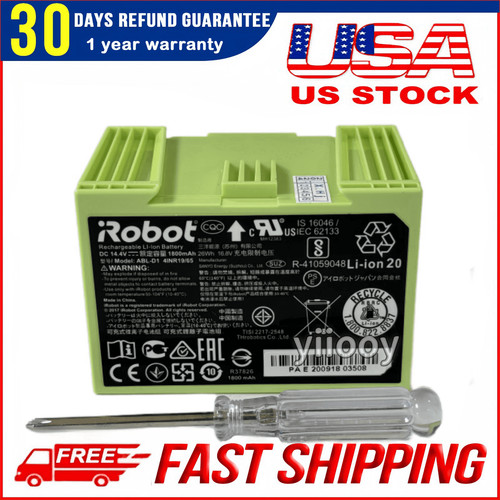 New genuine oem abl d1 - i7, abl-d1