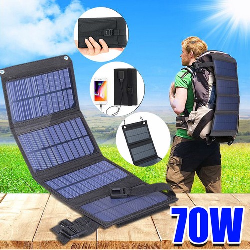 Panneau solaire extérieur - panneau, d'extérieur