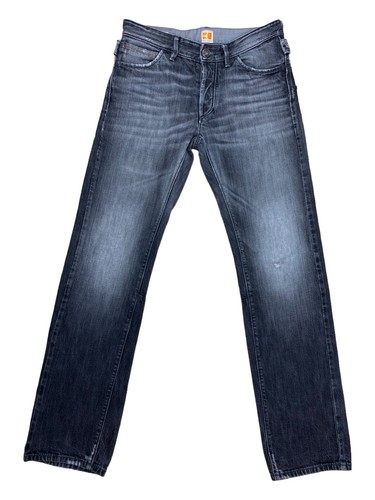 Hugo boss orange41 gloom jeans - boss,