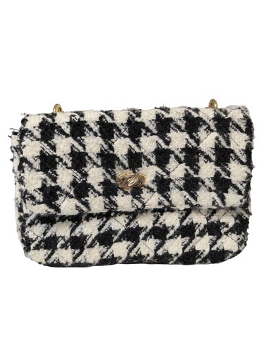 Gina tricot sac - tricot,