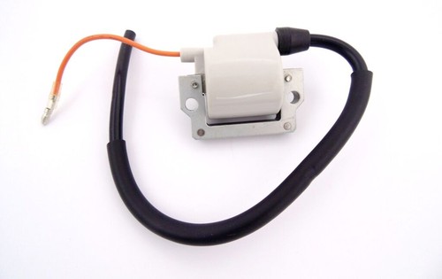 Bobine allumage pour - bobine, d'allumage