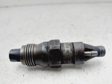 KCA17S42 injecteur pour