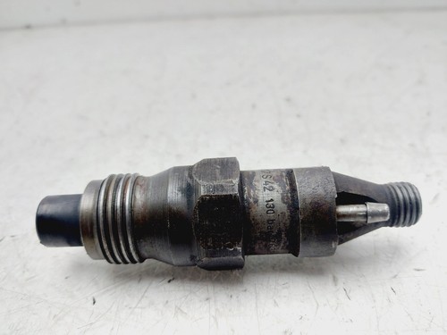 Kca17s42 injecteur pour - kca17s42,