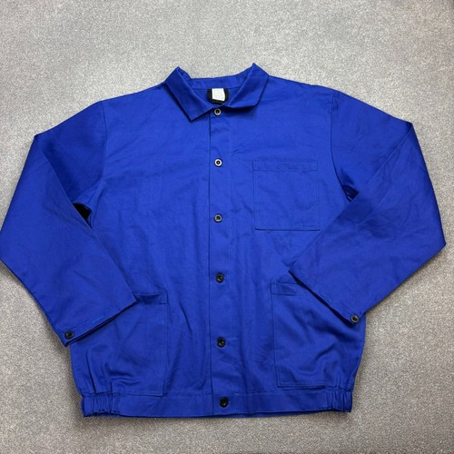Veste française adulte - , grand
