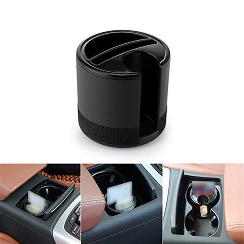 Gobelet rangement voiture - gobelet, de