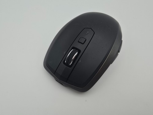 Souris bluetooth sans fil - souris,
