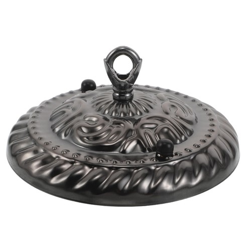 Plaque fixation du - de,