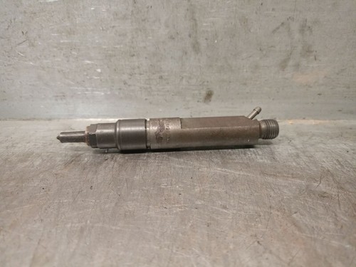 028130203f injecteur seat - injecteur,