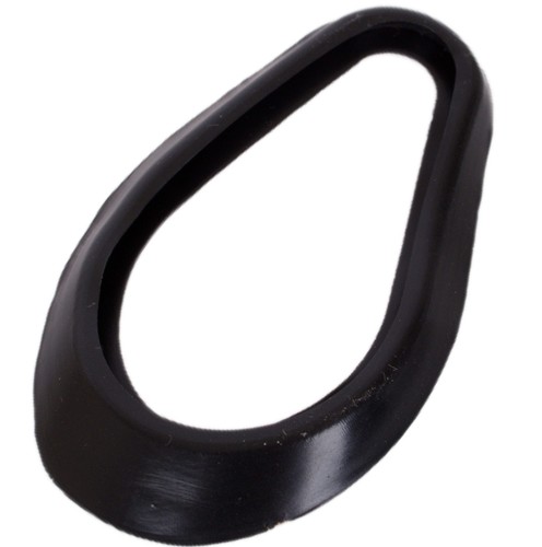 Antenne toit pour opel - toit,