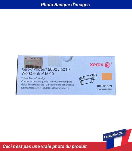 106r01629 xerox phaser 6000 - phaser,