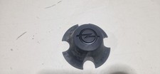 Opel Corsa A 1982 Enjoliveur