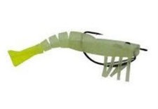 Baits Egret E-VSW35-18-04 3,5"