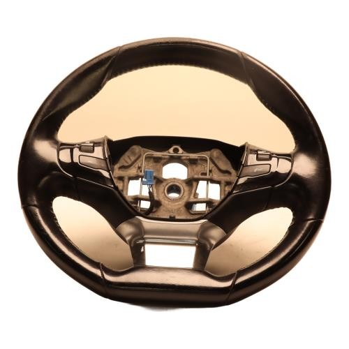 Volant peugeot 308 - 308, 2