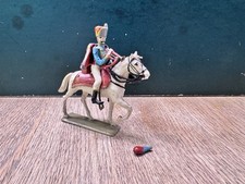 Lucotte rare trompette - :,