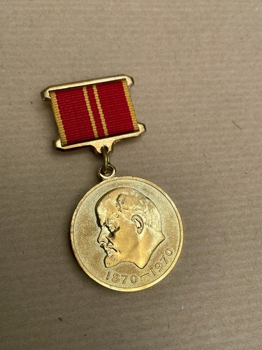 Médaille commémorative