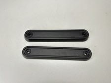 CACHES ECOPES RADIATEUR BENELLI 500 LEONCINO 2017-2023