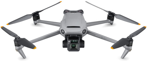 Dji mavic drone 3 cmos - 3,