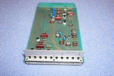 MONO-STEREO SW. 1.067.720 -