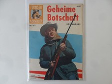 Éditions Tessloff - Aventures