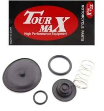 XL 600 V Transalp (PD06) - Kit réparation robinet d'essence - FCK-1R - 81000015