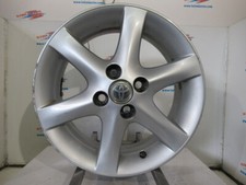 JANTE ALUMINIUM TOYOTA COROLLA