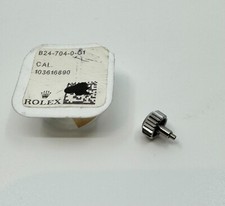Rolex couronne crown - rolex,