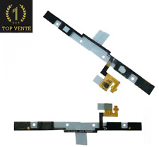 Pour Samsung Galaxy Tab S 10.5 T800 T805 Nappe câble flexible de connexion