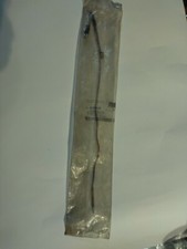THERMOCOUPLE ALUMINIE Neuf