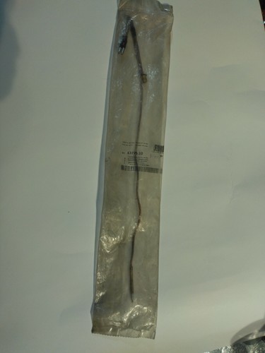 Thermocouple aluminie neuf - aluminie,