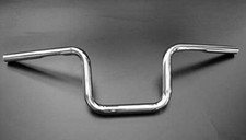 Guidon Apehanger Supermini H-D Harley Davidson Softail Custom Fatboy Heritage