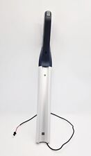 Manche Lavage De Sol Cordless