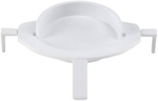 Pieds Adhésifs pour Poser