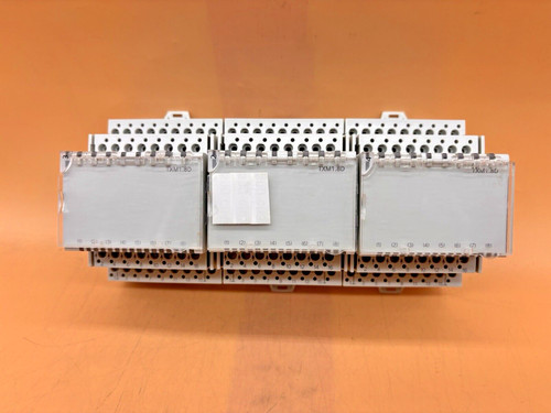Siemens txm1 digital - , txm1.8d