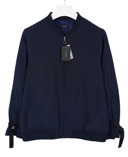 Veste cop copine namibie - cop,