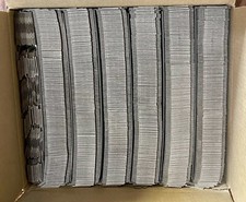 DEALER LOT CASE 2400 M1 Garand