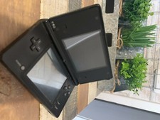 Nintendo DSI Système Portable