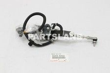 Toyota Pays Cruiser HDJ100 OEM