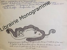 SANFOURCHE (Jean-Joseph)