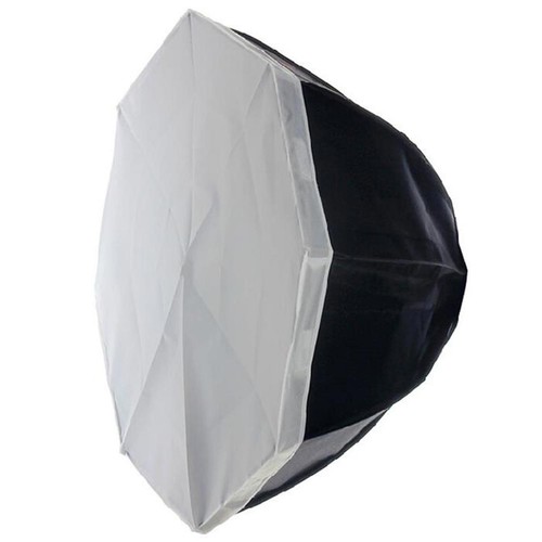 Jinbei octagonal - jinbei, dm-90