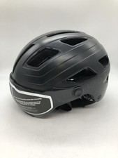 Casque de vélo Kali Protective pour femmes Cruz Plus casque de vélo noir,...