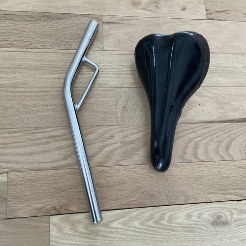 Specialized body geometry comp - specialized,