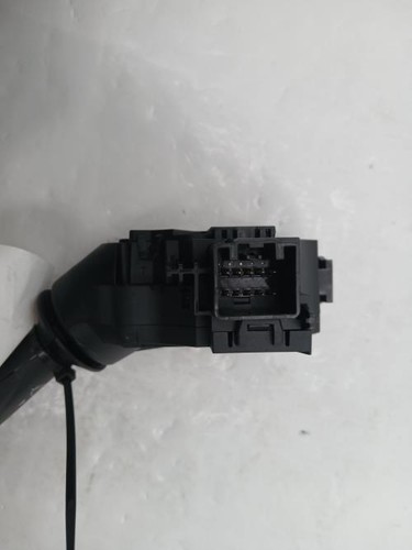 Commodo essuie glaces ford - commodo,