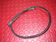 Arbre De Compteur De Révolution Original Yamaha DT175 DT125MX DT175MX