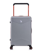 Valise Taille Moyenne Rigide